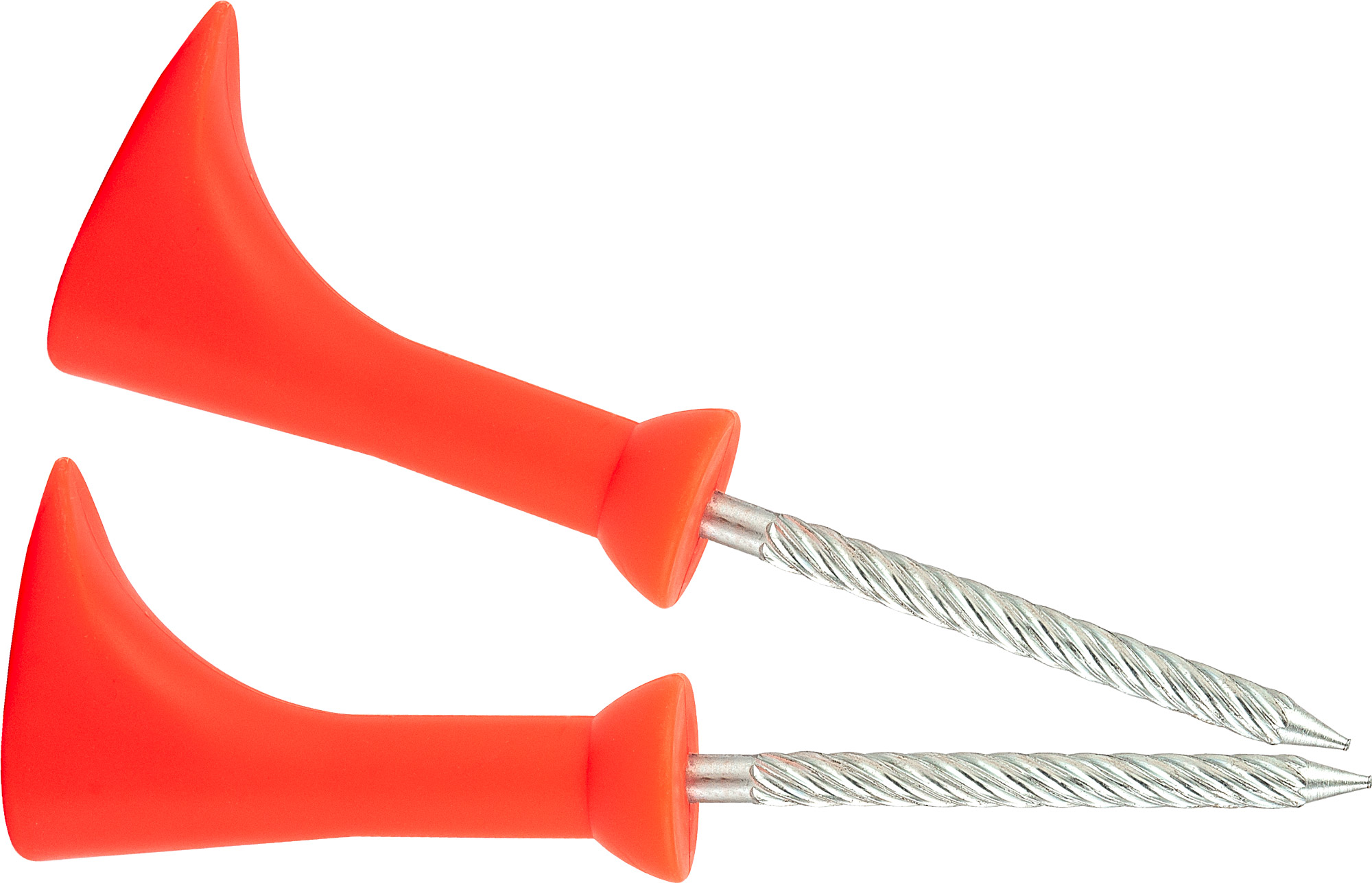 MEASURING SOFT PEGS