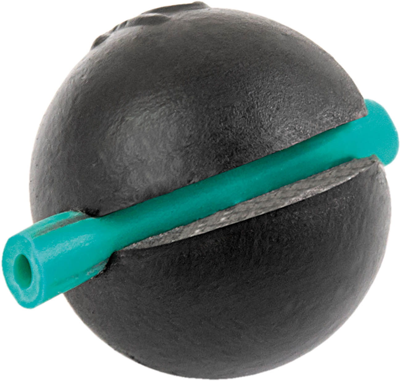 STAR SPHERE INLINE 2,50g