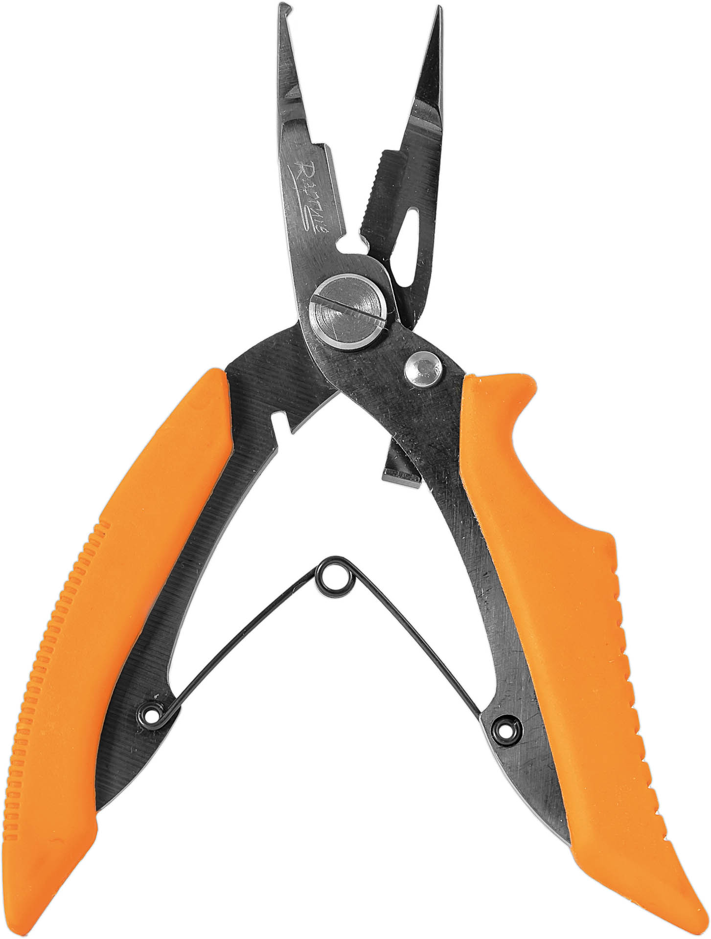 MULTI-PLIERS MICRO-SPLIT RING