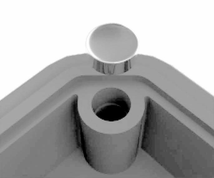 ULTRA HOOKLENGTH BOX