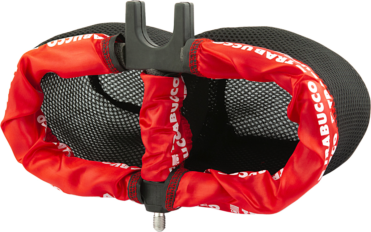 TRABUCCO POLE SOCK EVA DOUBLE