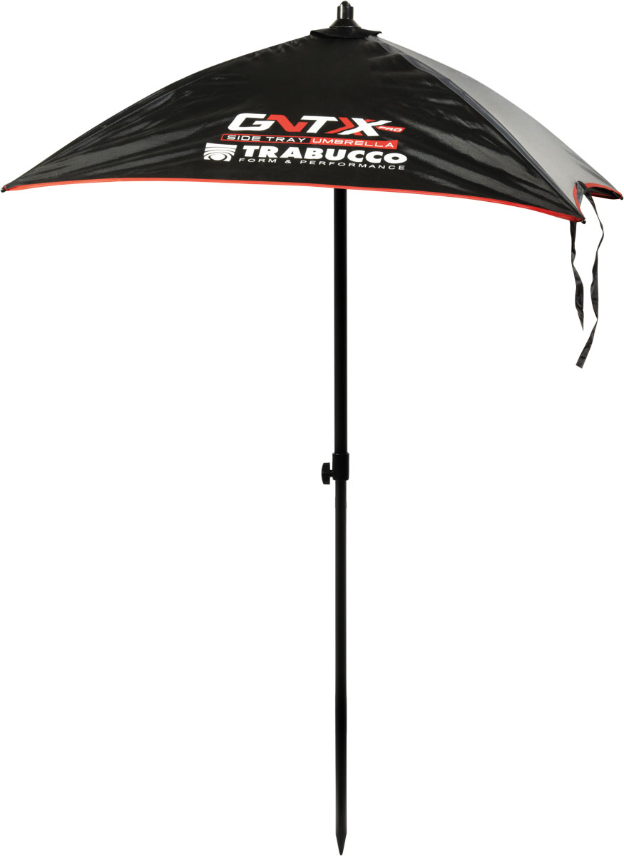 GNT-X PRO BAIT UMBRELLA