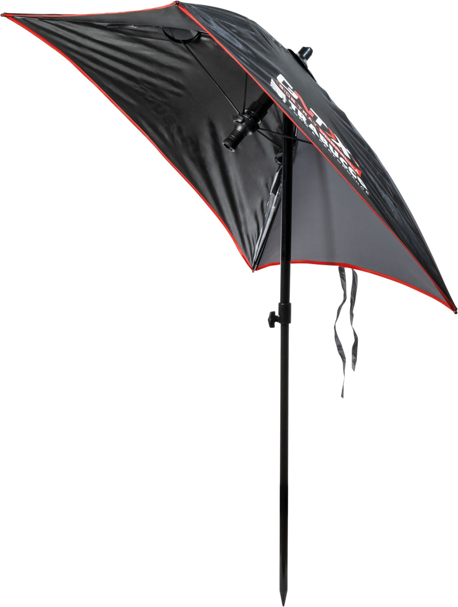 GNT-X PRO BAIT UMBRELLA