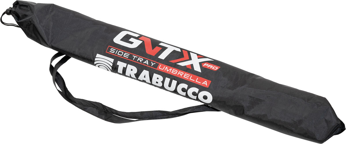 GNT-X PRO BAIT UMBRELLA