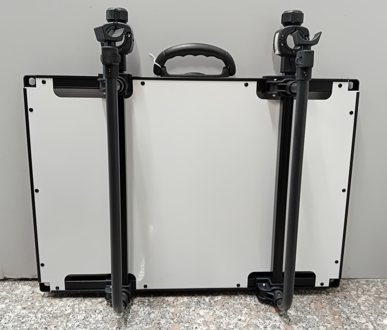 GNT STATION SSF Side Plate 65XL