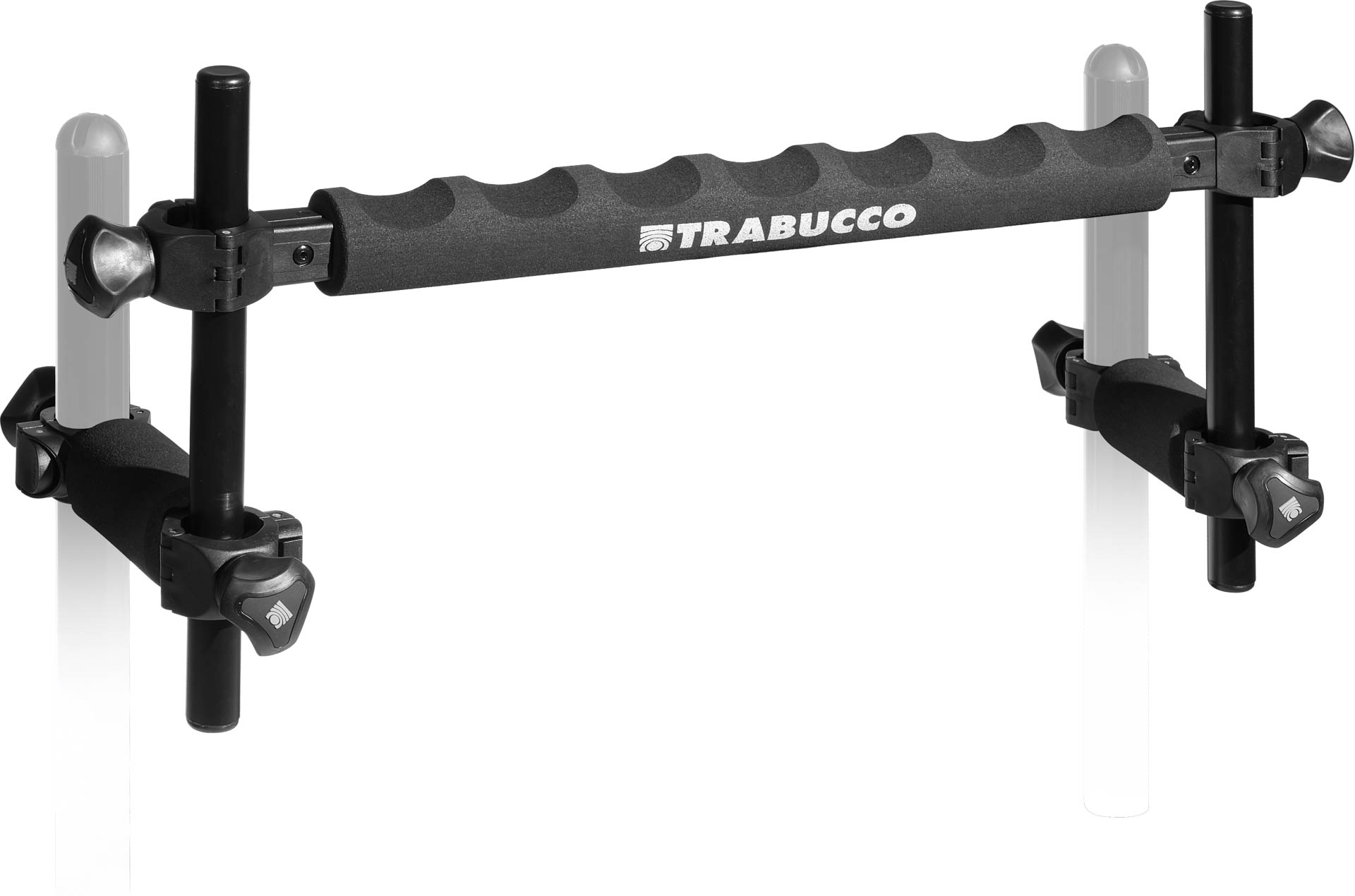 GNT-X CONNECT FRONT BARS WITH EVA