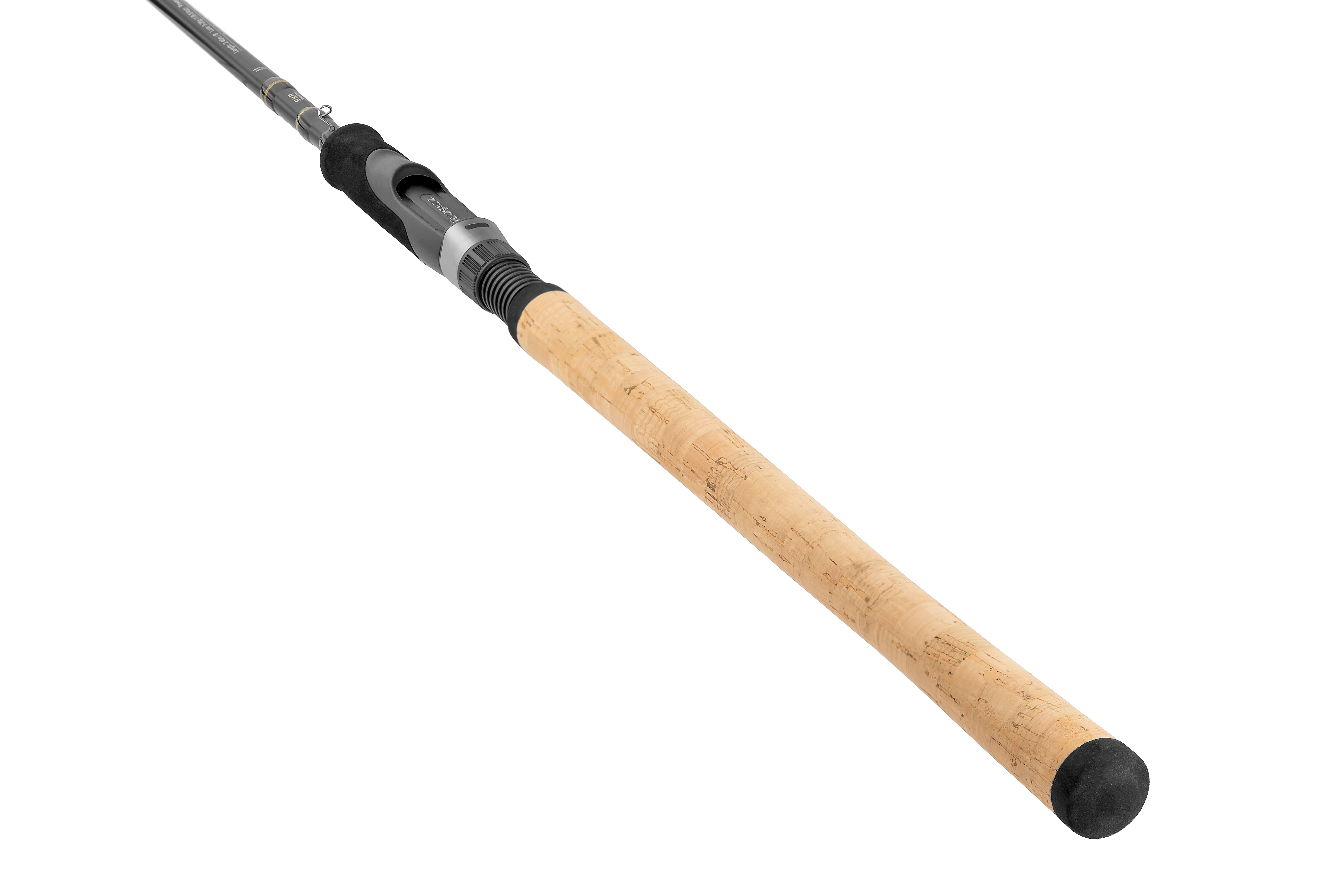 VALKALL XS 2.10 mt 10-30 gr