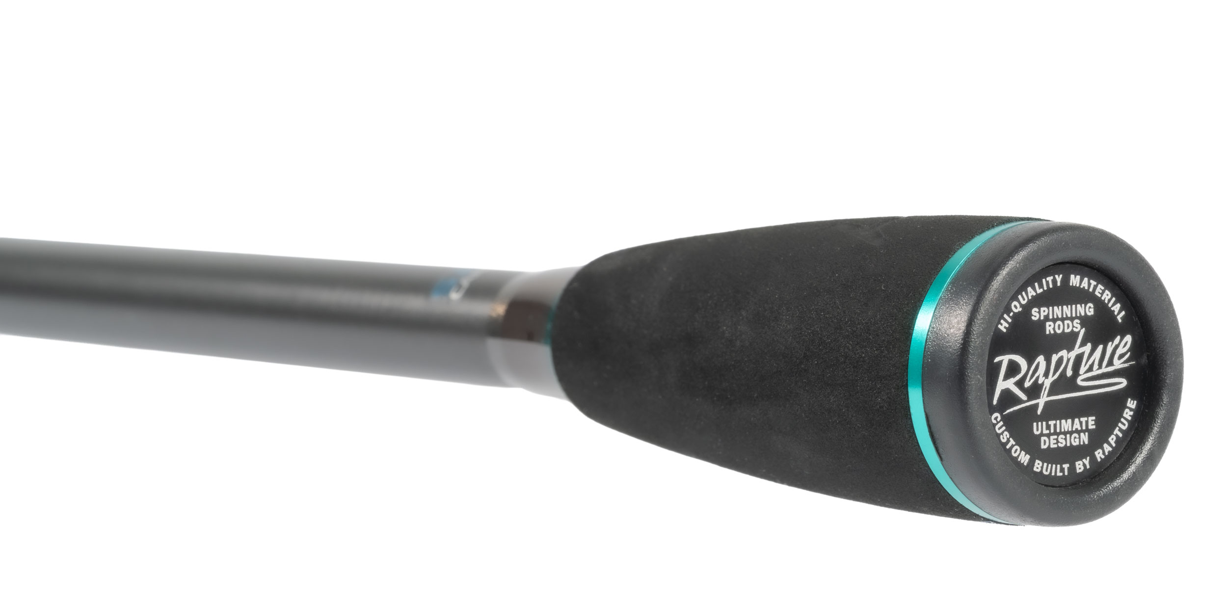 STEYR IMX 2.13 mt 5-20 gr