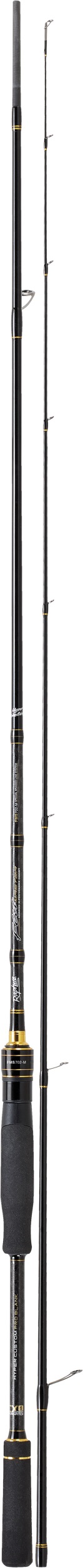 FLIT MASTER * FLM652-ML (1952/14/F)