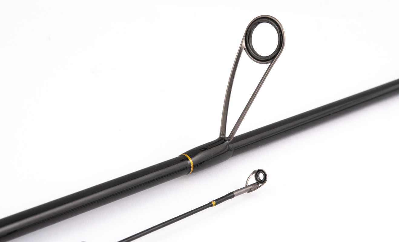 FLIT MASTER * FLM652-ML (1952/14/F)