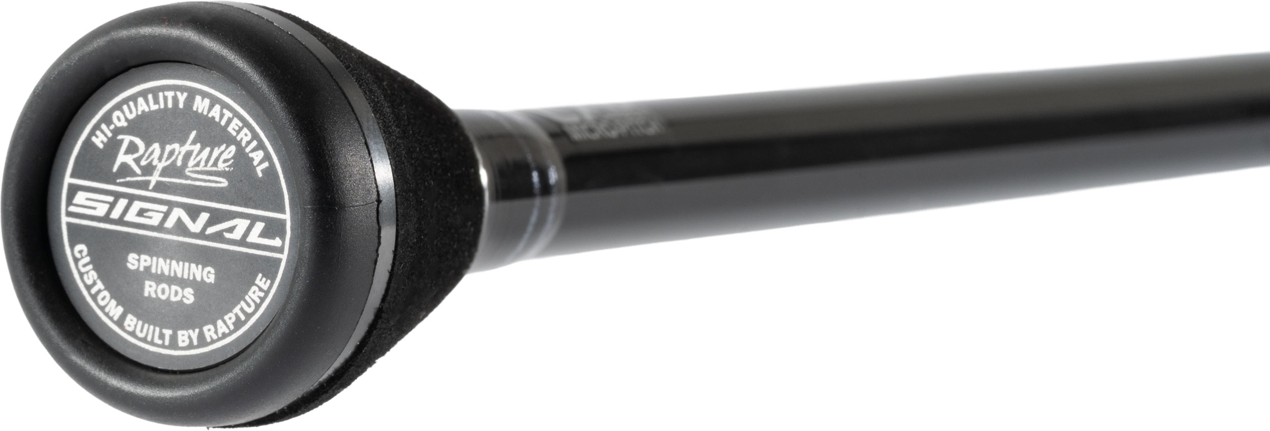SIGNAL DROP SHOT 2.10 mt 1-6 gr