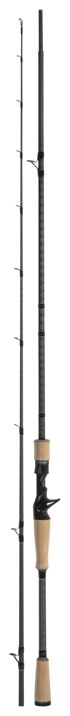 SLASHER POWER STRIKE 2.13 mt 7-28 gr