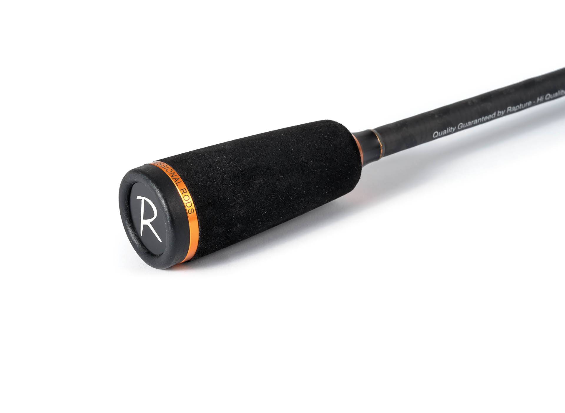 PRISM AREA LS 0.3-4.5 gr 1.82 mt