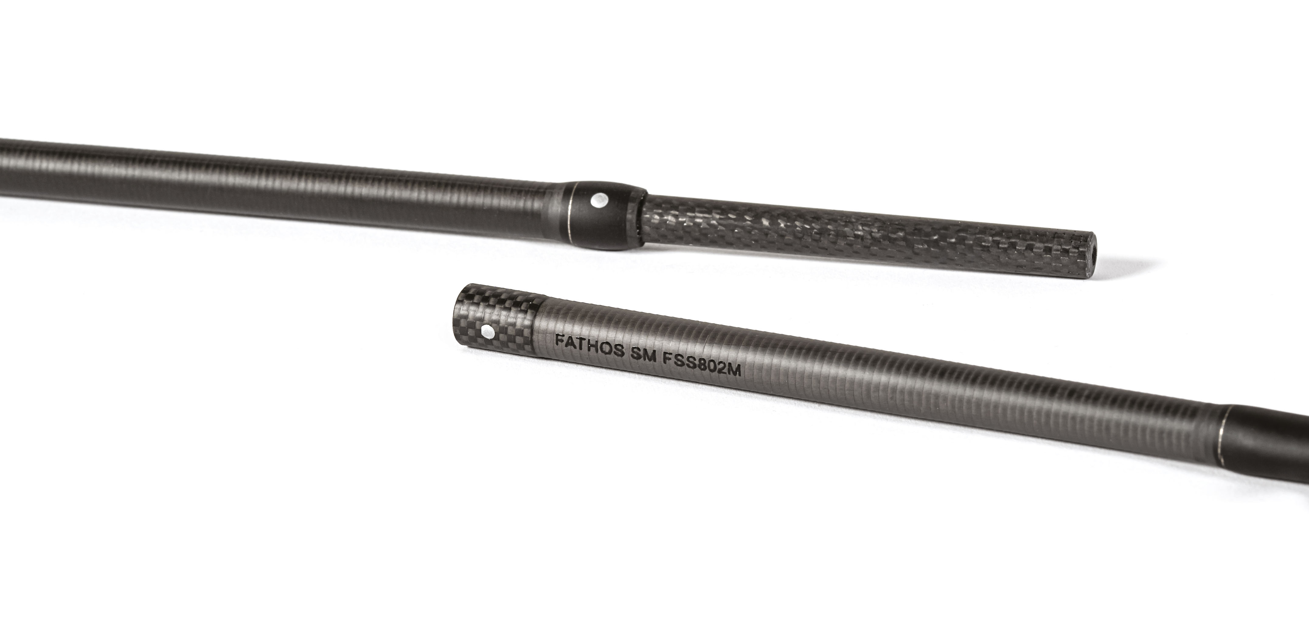 FATHOS 1.93 mt 0.5-5 gr
