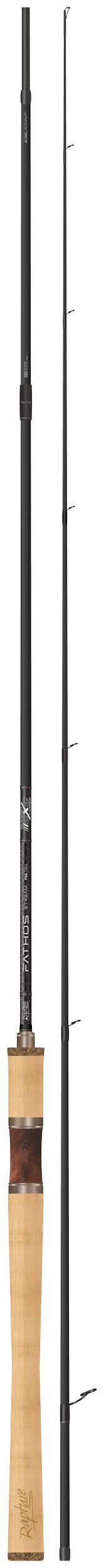 FATHOS 2.18 mt Max 12 gr