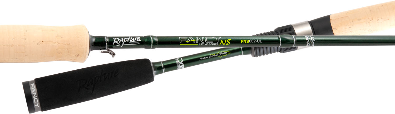 FANCY NATIVE 1.90 mt 1-5 gr