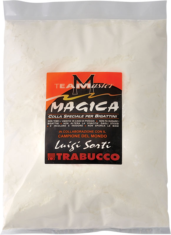 T.M. COLLA MAGICA Kg 1