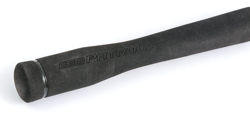 SEAPATROL 2.20 mt 7-40 gr