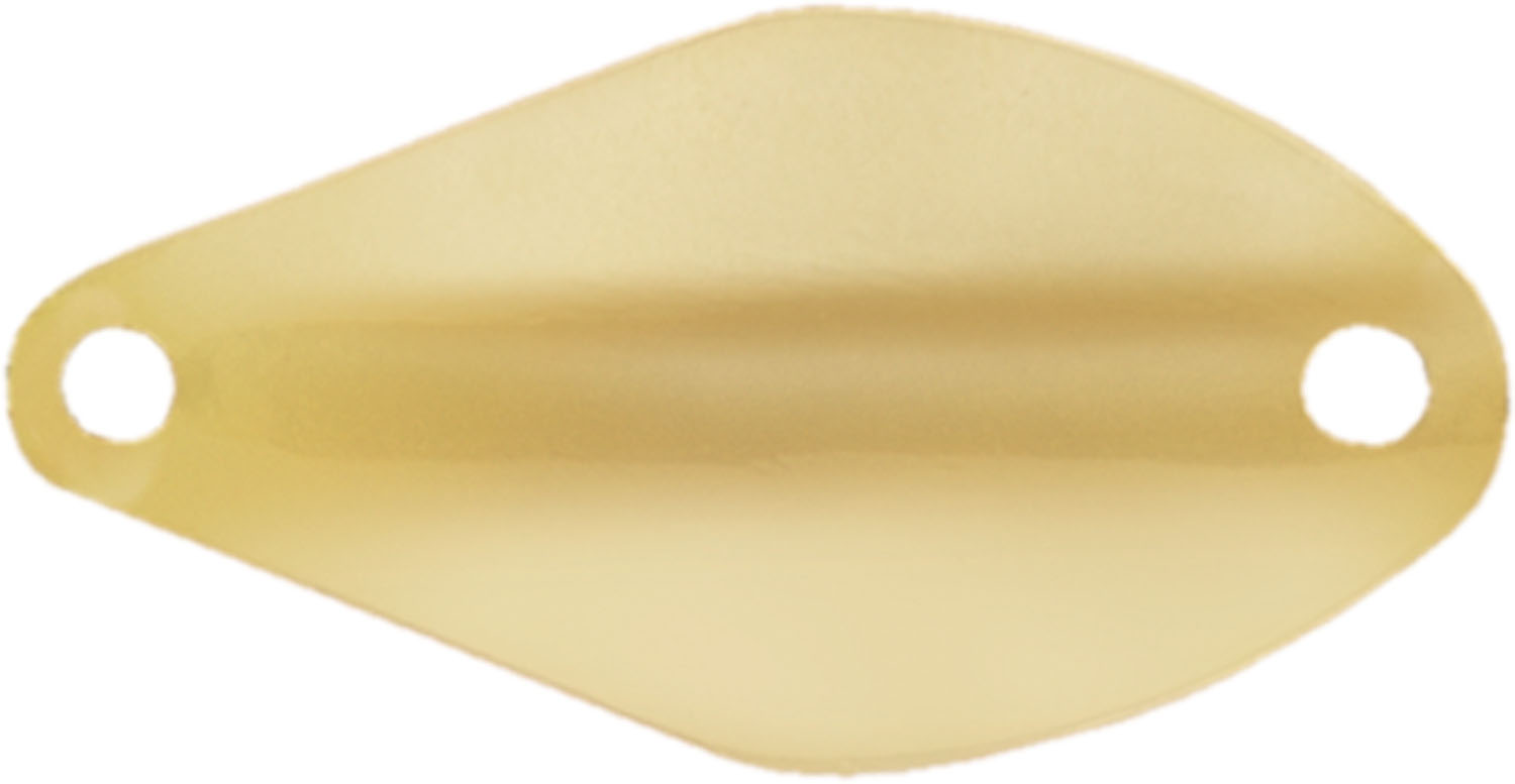 AREA SPOON XONAR 2.2g 20mm Col. BGP