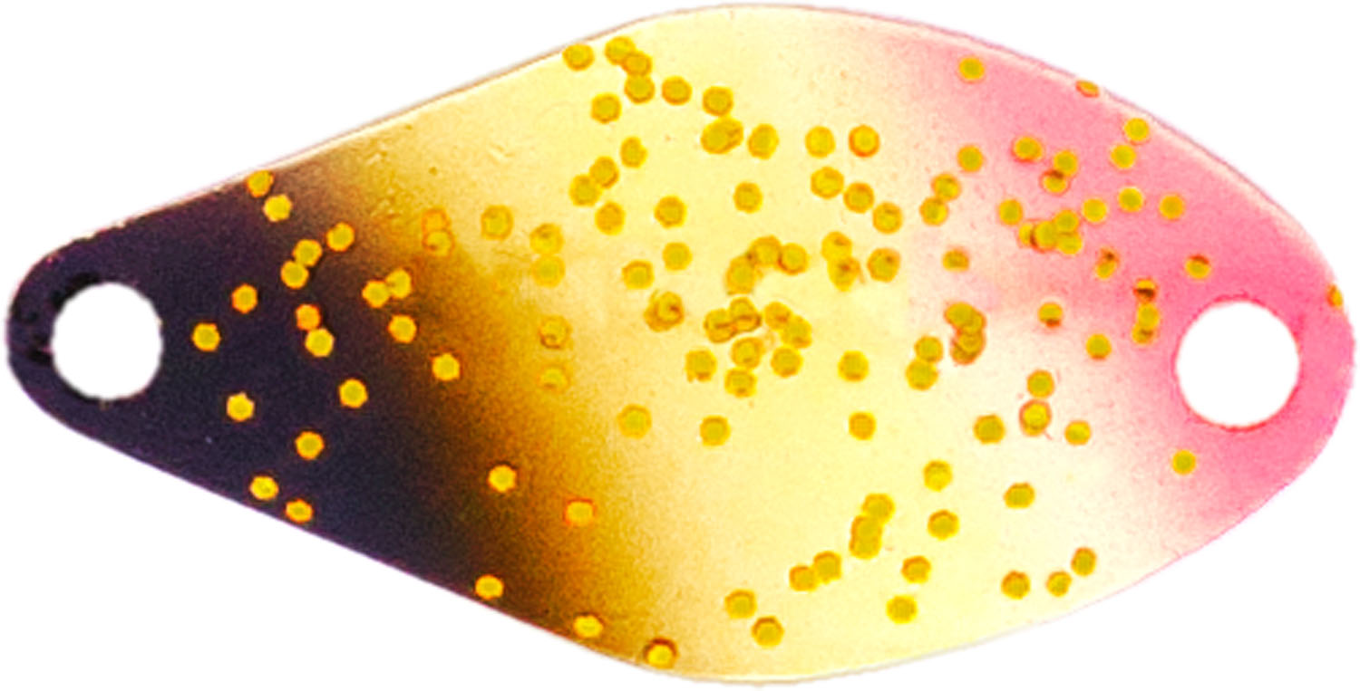 AREA SPOON XONAR 2.2g 20mm Col. BGP