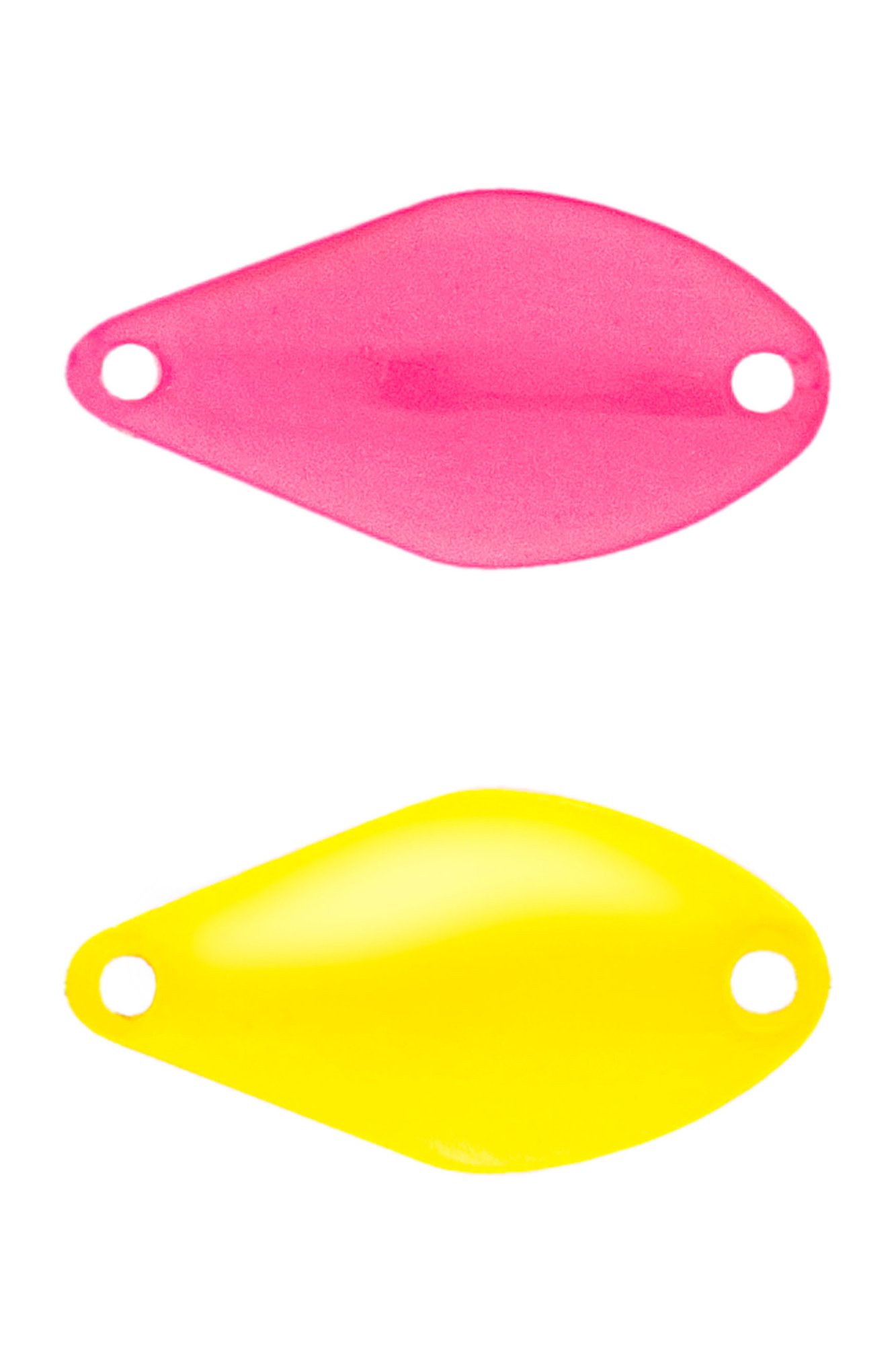 AREA SPOON XONAR 1.6g 20mm Col. MFP