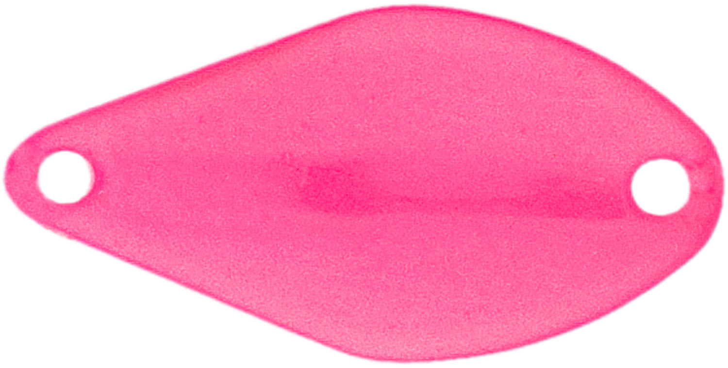 AREA SPOON XONAR 1.6g 20mm Col. MFP