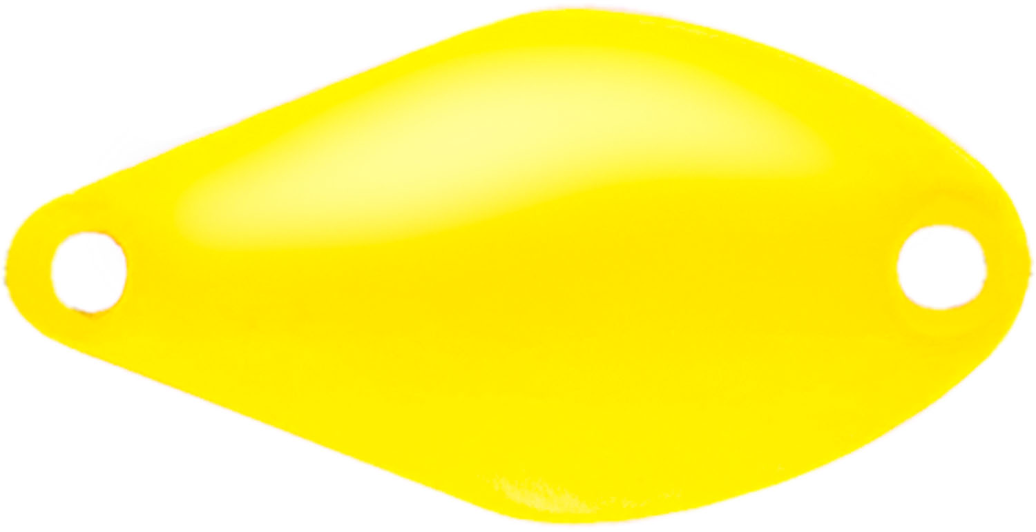 AREA SPOON XONAR 1.6g 20mm Col. MFP