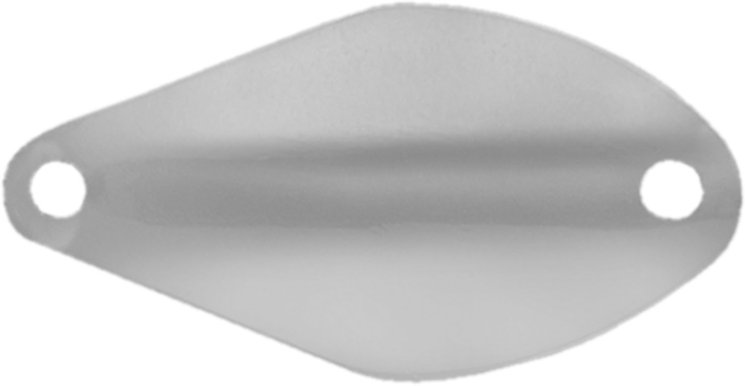 AREA SPOON XONAR 1.6g 20mm Col. R