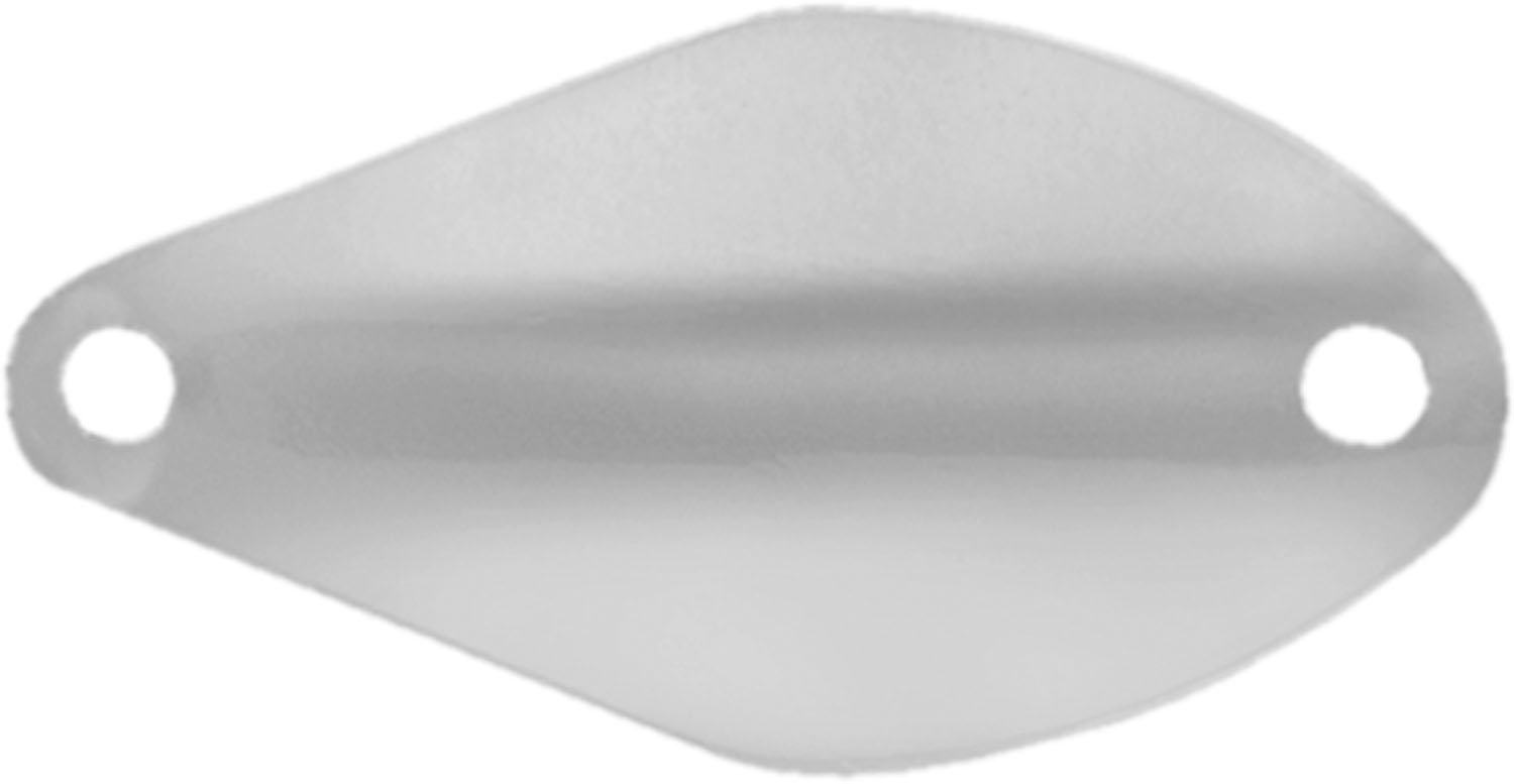 AREA SPOON XONAR 1.6g 20mm Col. BLP