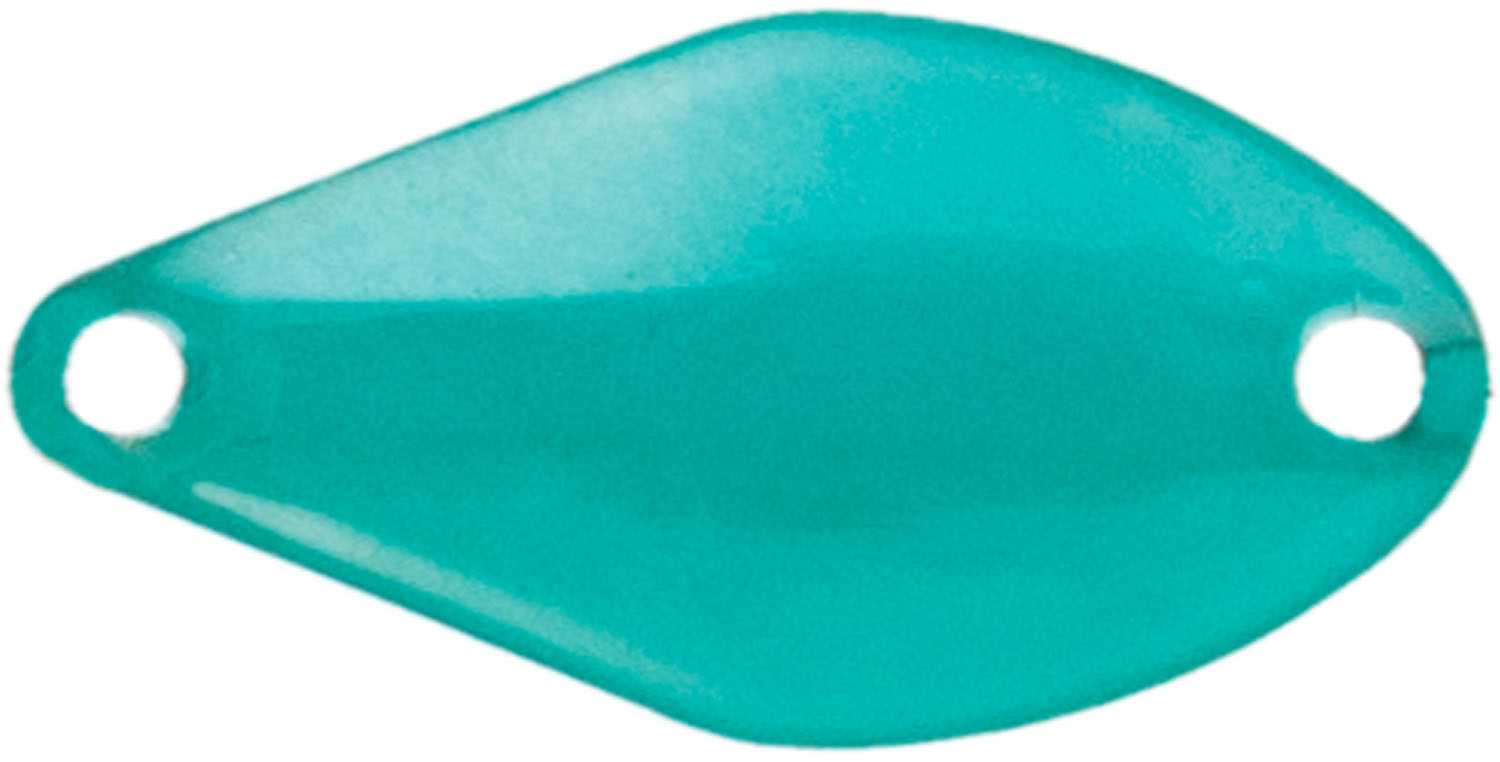 AREA SPOON XONAR 1.6g 20mm Col. CHK