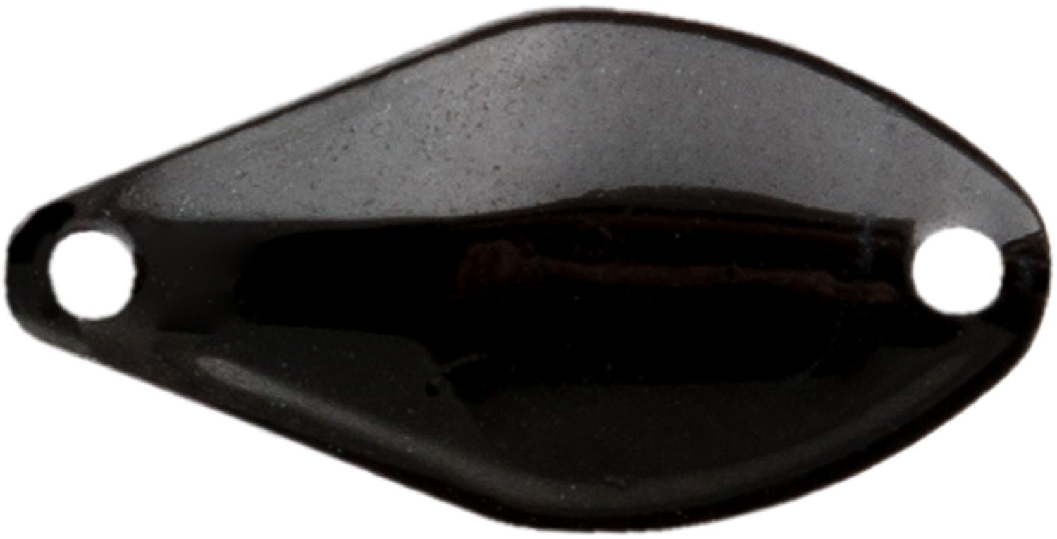 AREA SPOON XONAR 2.2g 20mm Col. DKG