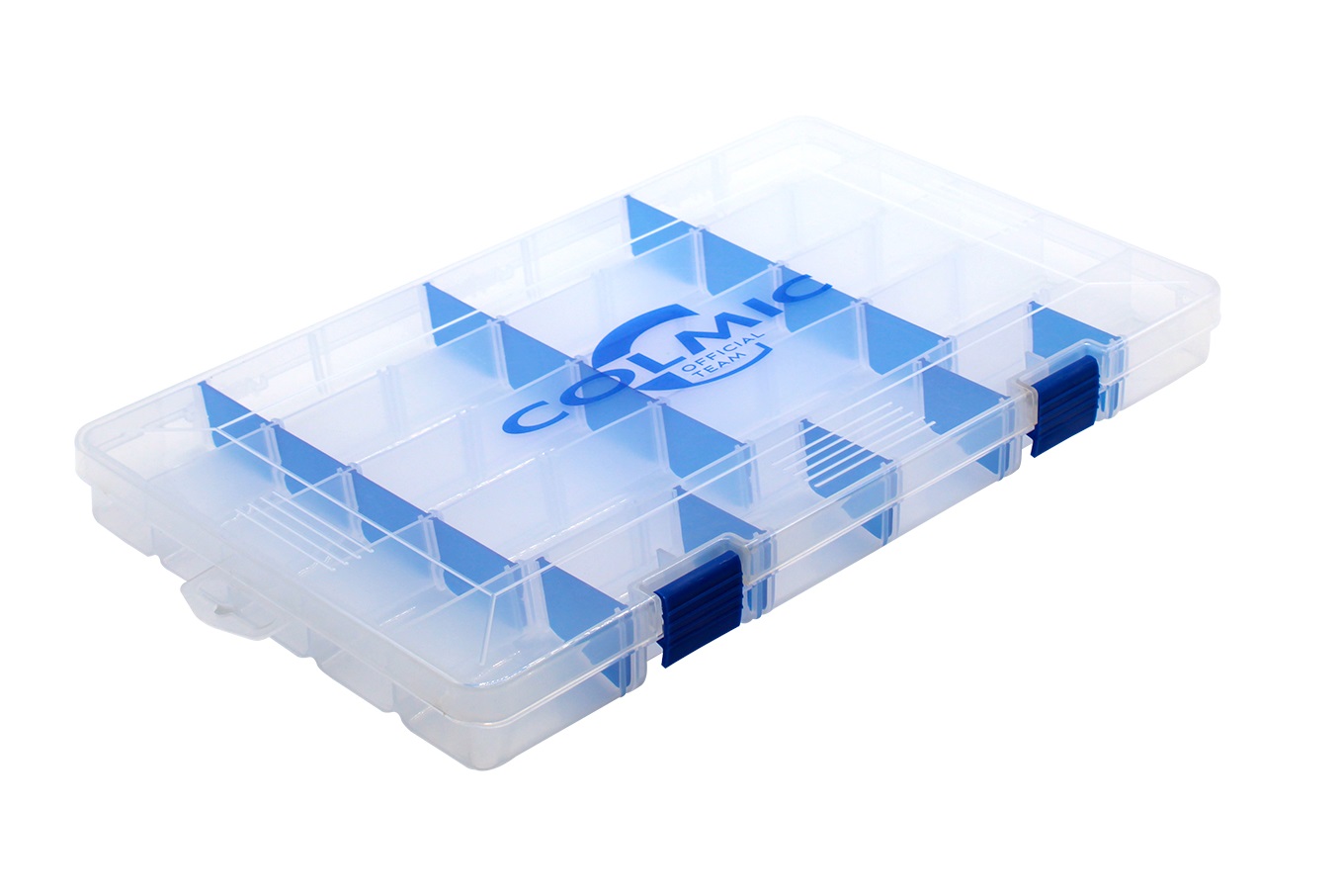 3700 HORIZON-5 (H. 3,5cm)