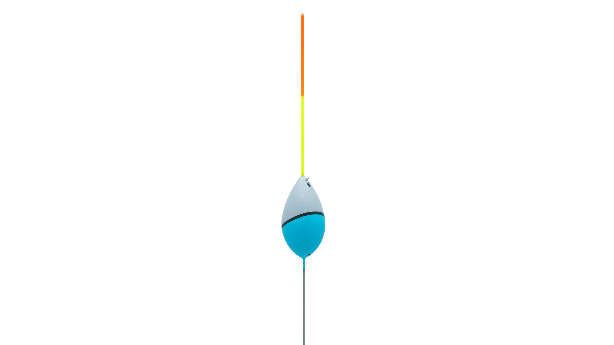 MUIL 0.40 gr