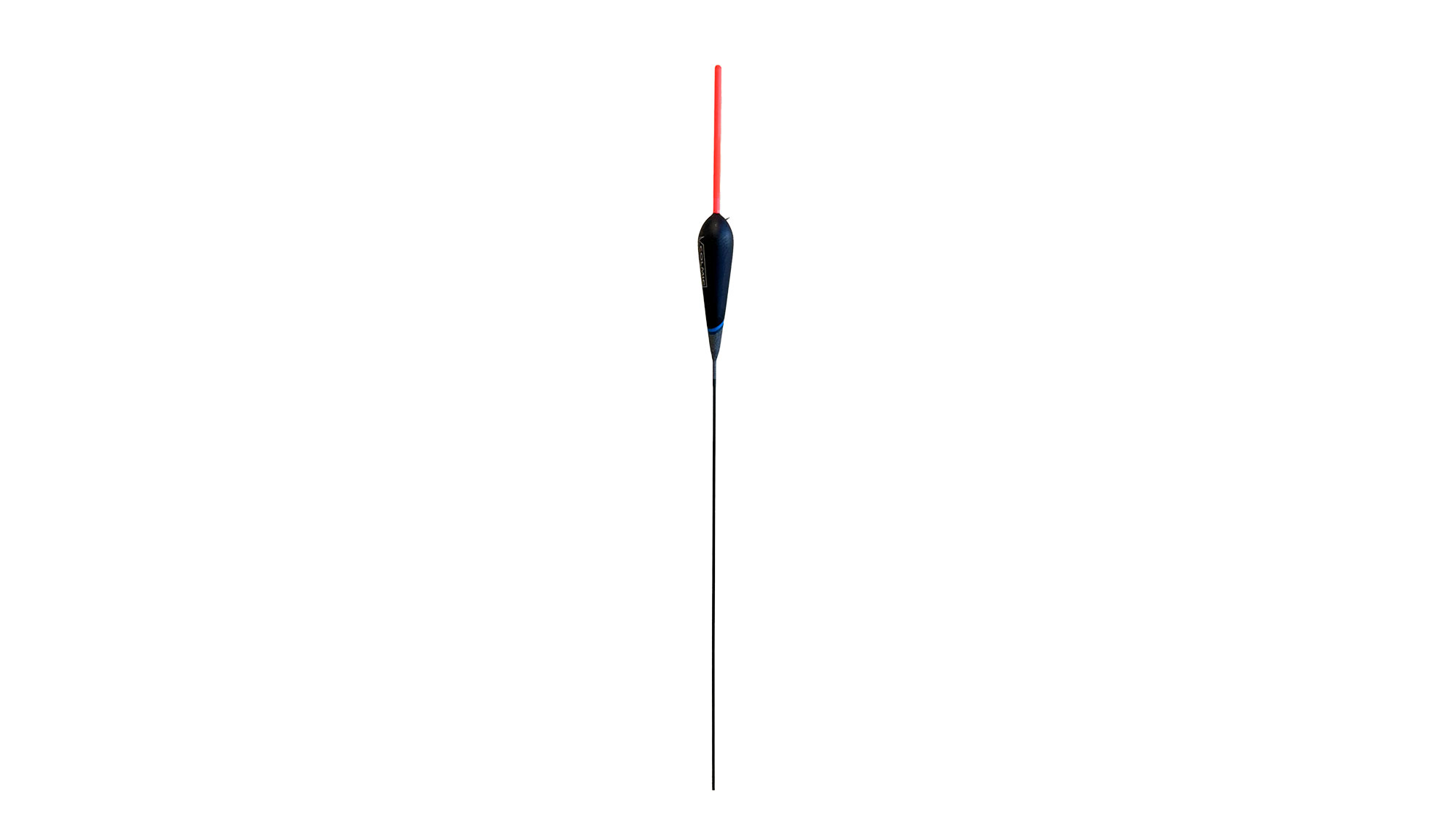 HAZARD 0.10 gr
