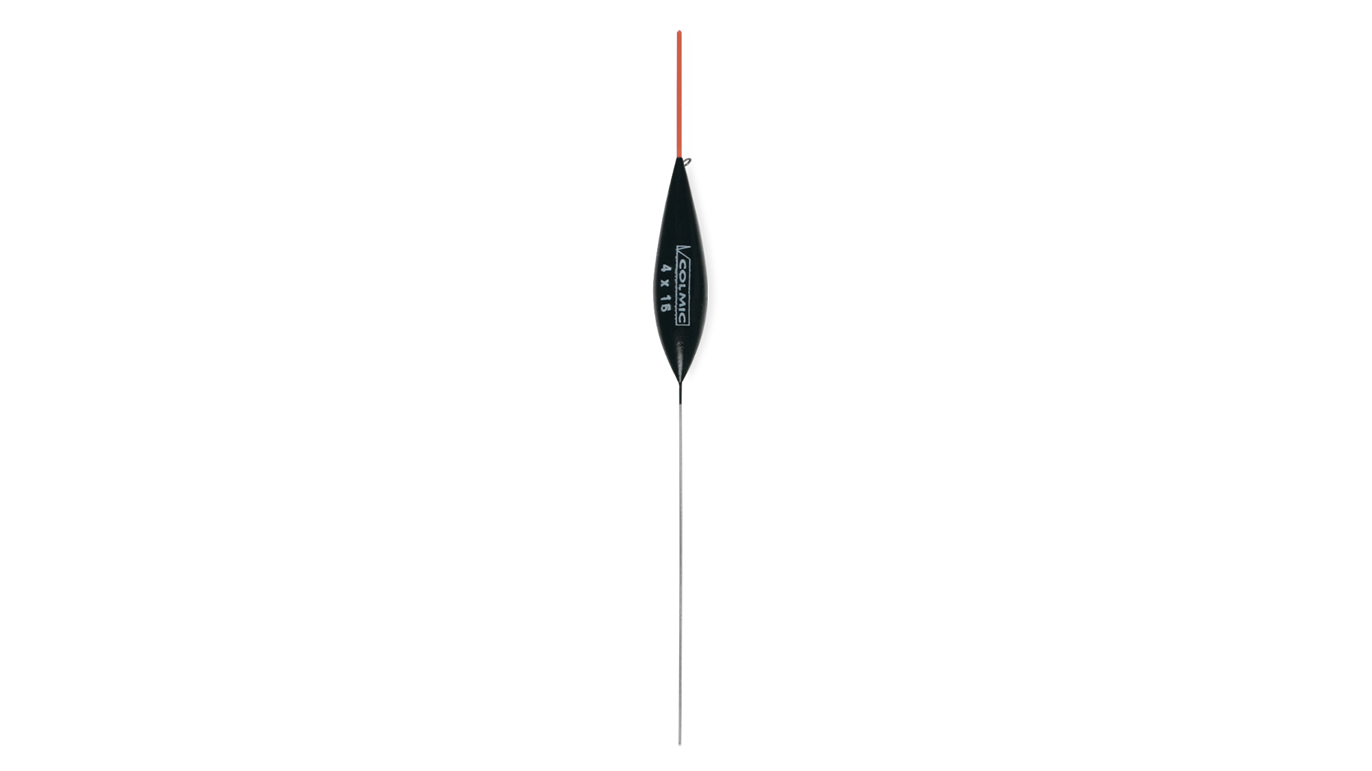 VELOX  4 x 8
