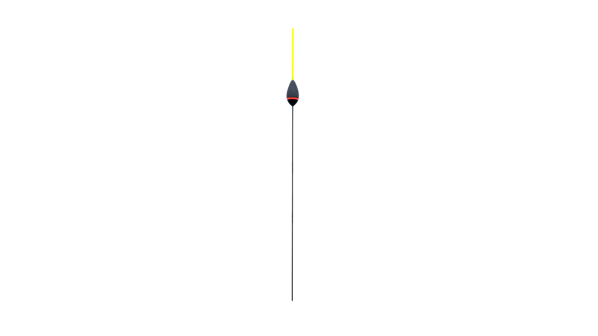 ADRIAN 0.20 gr