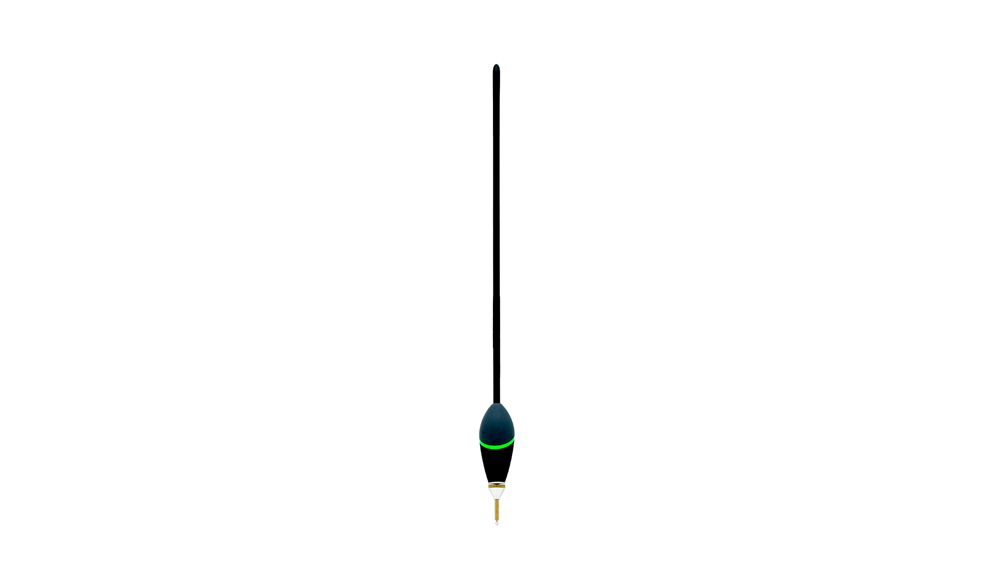 AERO PLANET 16 gr