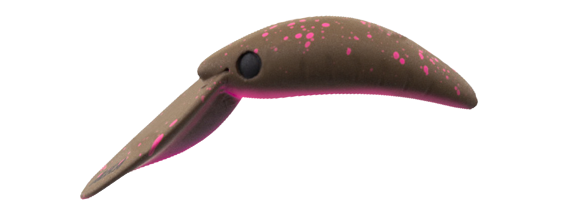 ALECA SP (BP Pellet)