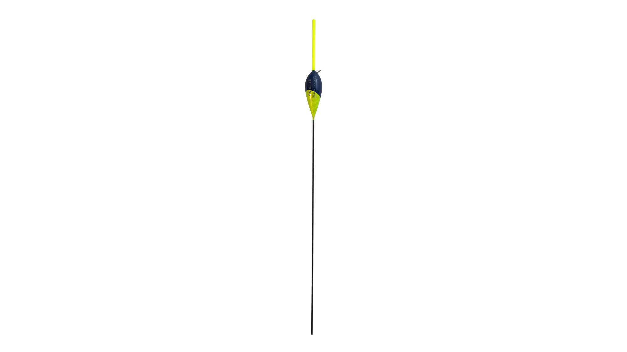 AMBRA 4x8