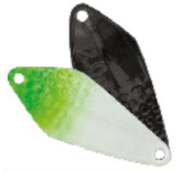 AMMER 3,5g (Col. 103)