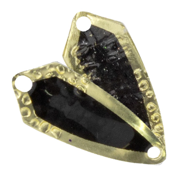 AMMER 0,7g (Col. SR110)