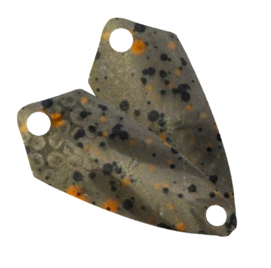 AMMER 0,7g (Col. 112)