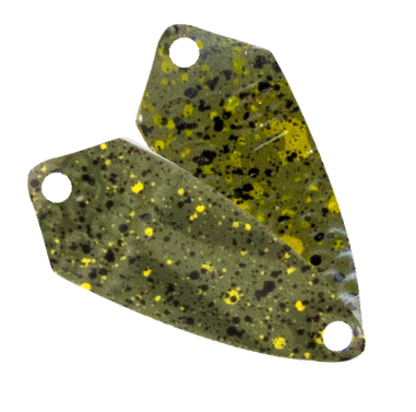 AMMER 0,7g (Col. 113)