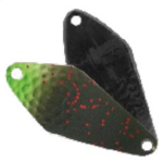 AMMER 3,5g (Col. 126)