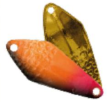 AMMER 1,5g (Col. 133)