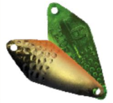 AMMER 1,5gr (Col. 154B)