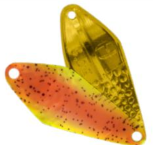 AMMER 2,0gr (Col. 159)