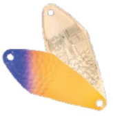 AMMER 3,5 GR COL. 208