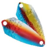 AMMER 0,7 GR (COL 230)