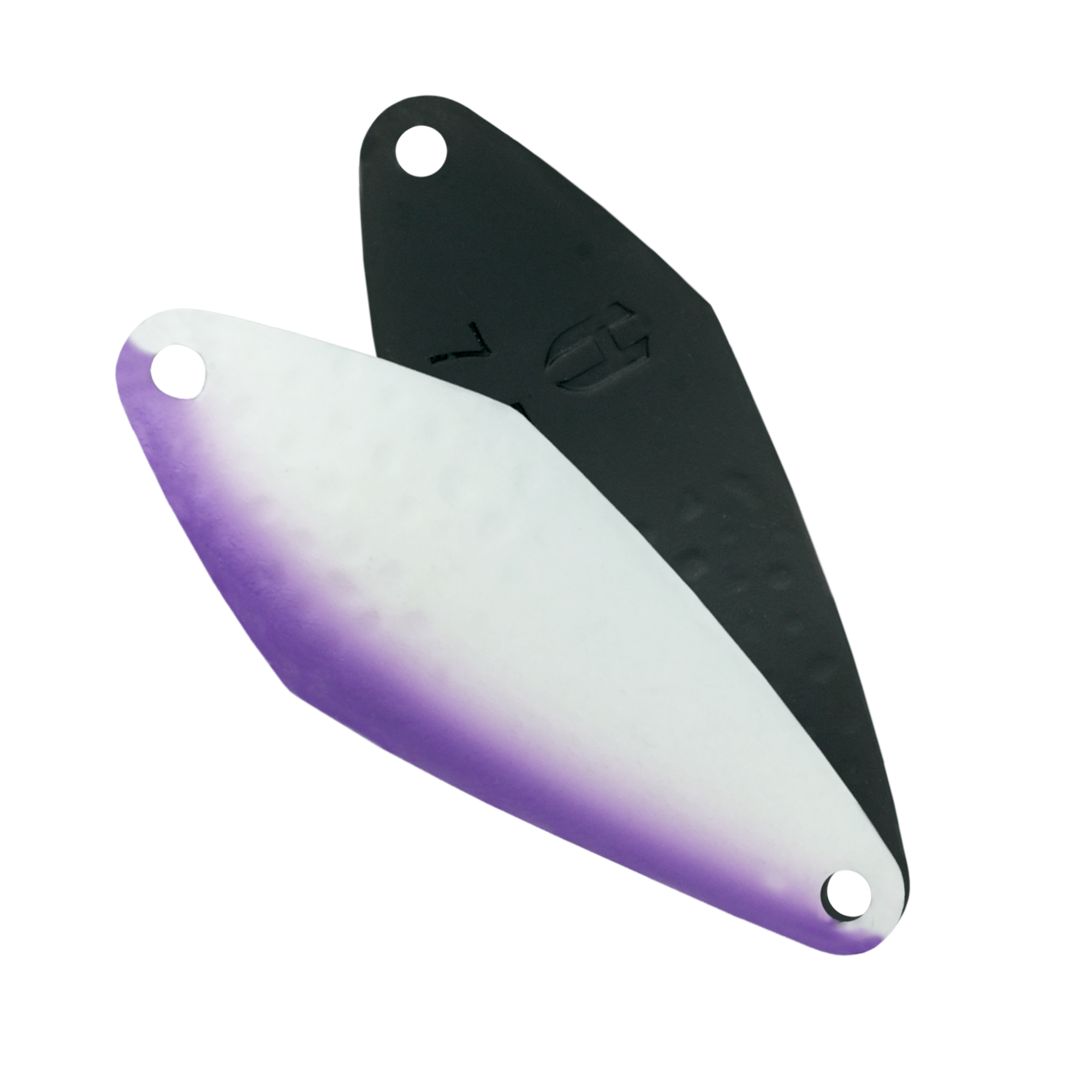 AMMER 7,5G COL. AB257 GLOW